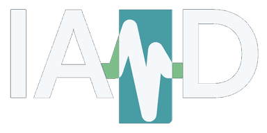 IAMDHealth