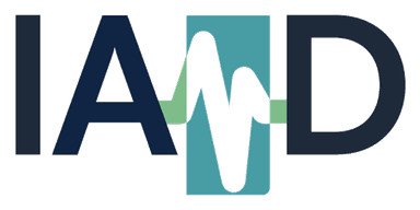 IAMDHealth