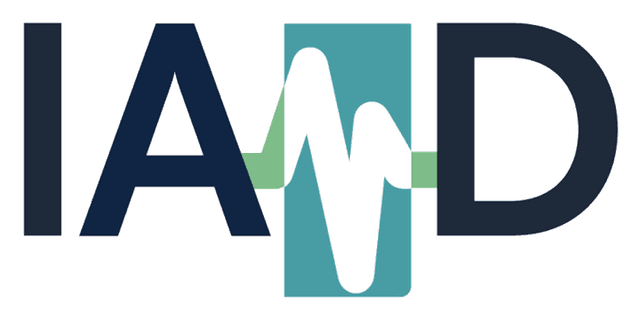 IAMDHealth